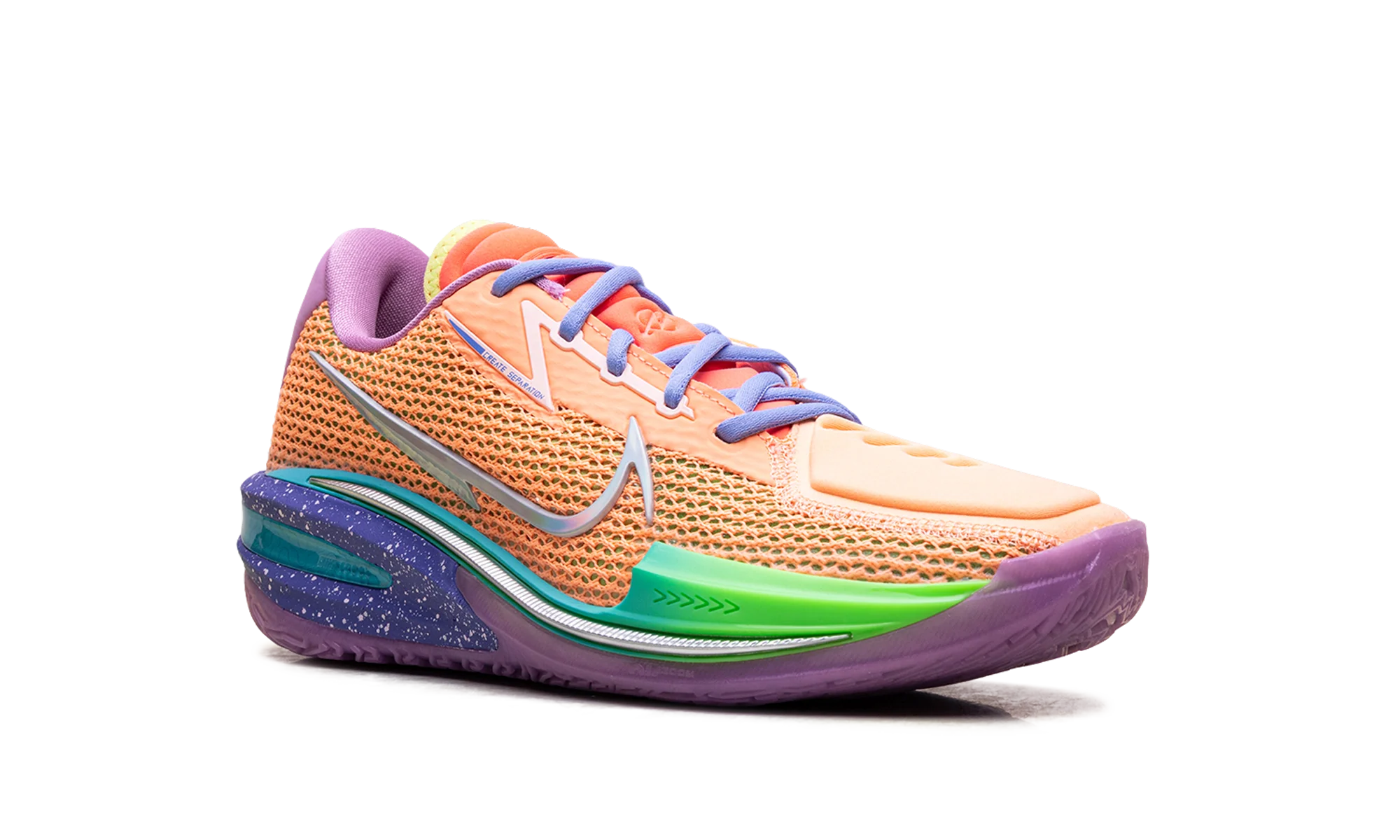 Air Zoom GT Cut "Dylan Harper - Tri-State" CZ0175 800