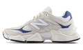 9060 "Sea Salt Magic Blue" U90601KA