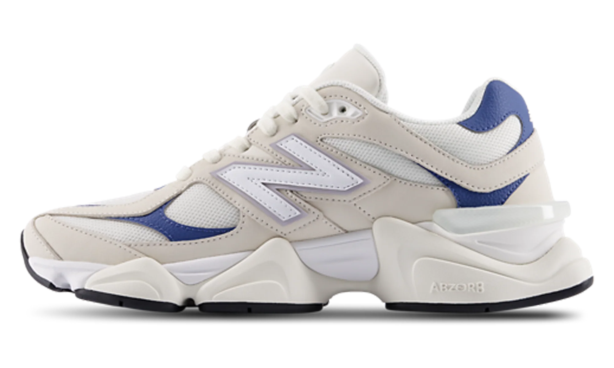 9060 "Sea Salt Magic Blue" U90601KA