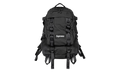 Backpack "SS26 - Black" SU27054