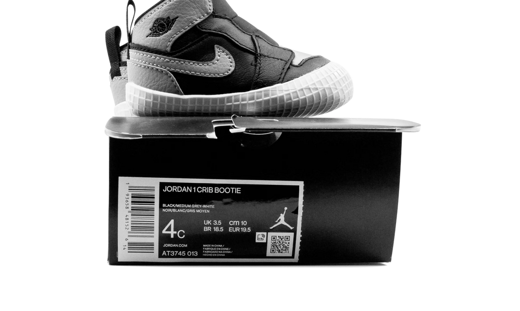 Jordan 1 TD "Shadow" AT3745 013