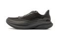 Mach 6 LA "Black" 1164032 BBLC