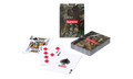 Playing Cards "SS25 - Camo" SU27056