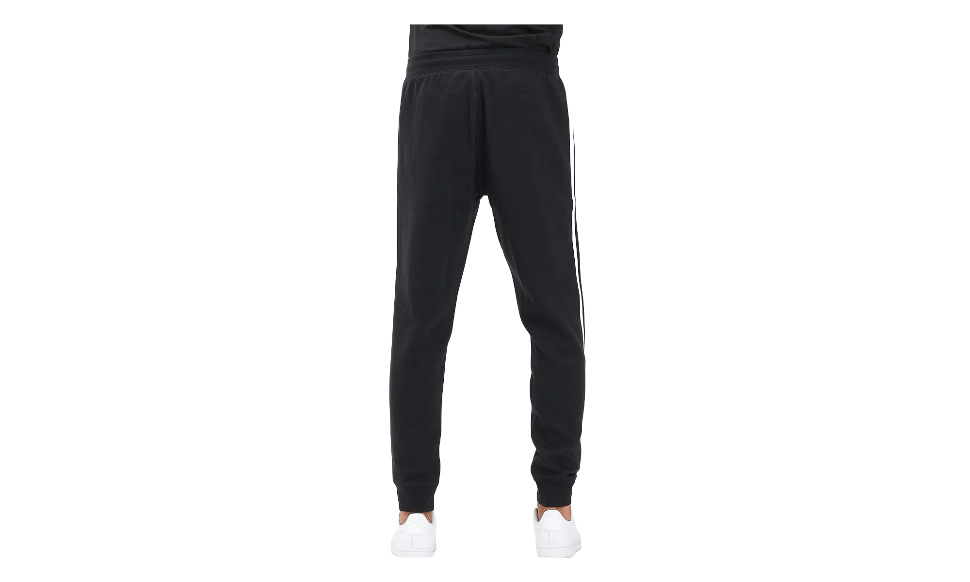 Adicolor 3-Stripes Pants "Black" IU2353