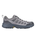 Sawtooth Acent Low Hiking Shoes