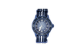 Blancpain x Swatch Scuba Fifty Fathoms "Atlantic Ocean" SO35A100