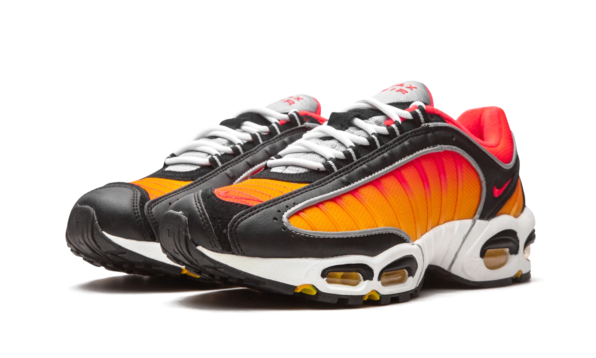 Air Max Tailwind IV "Sunset" CN9658 001