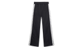 Dorotea Wide Leg Pants WMNS "Dark Blue" GWP00877.P000521.50767