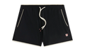 Wilson Bowrey Short "Black" w91w314808wbka