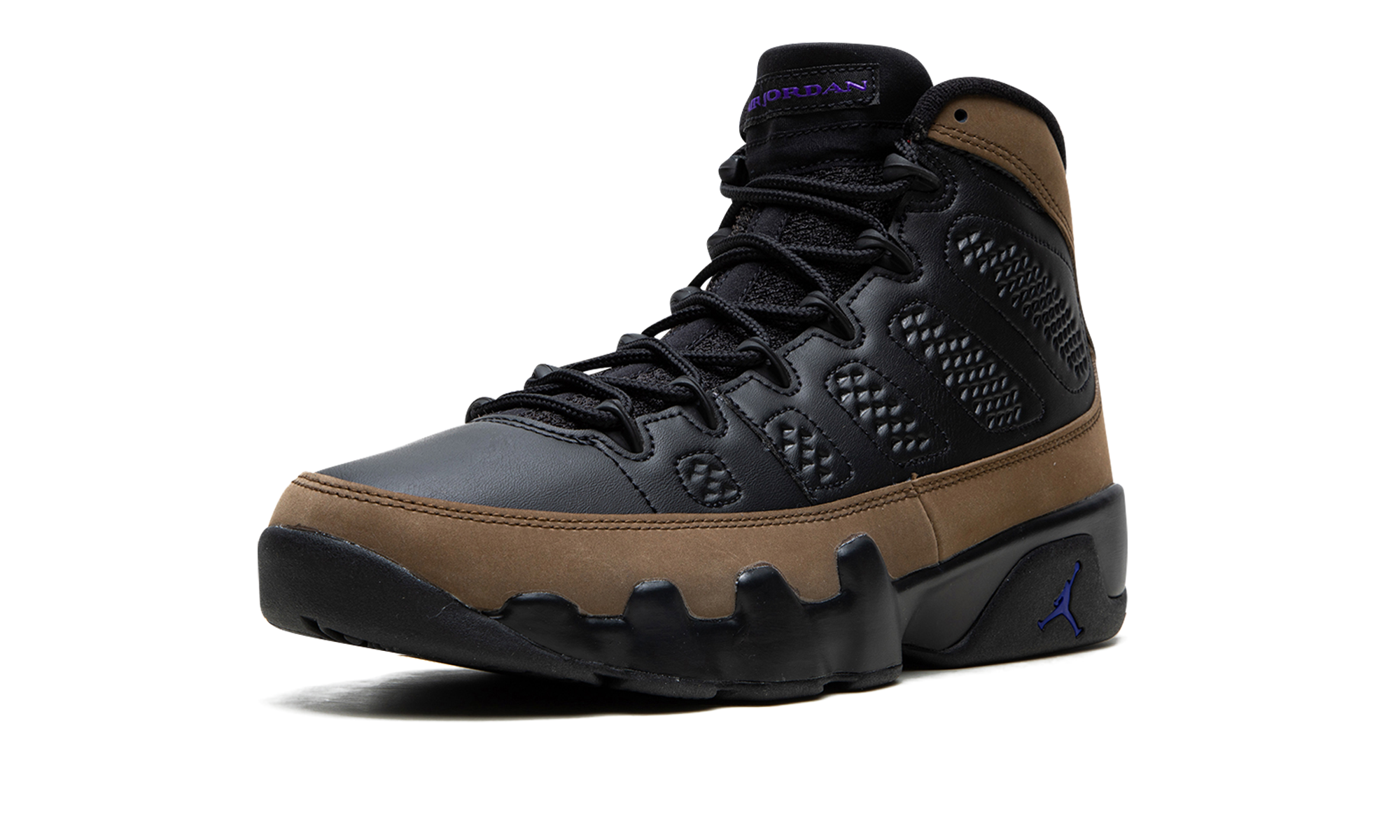 9 "Olive Concord" CT8019 034