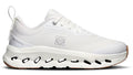 Running Cloudtilt 2 LOEWE All White (Unisex)