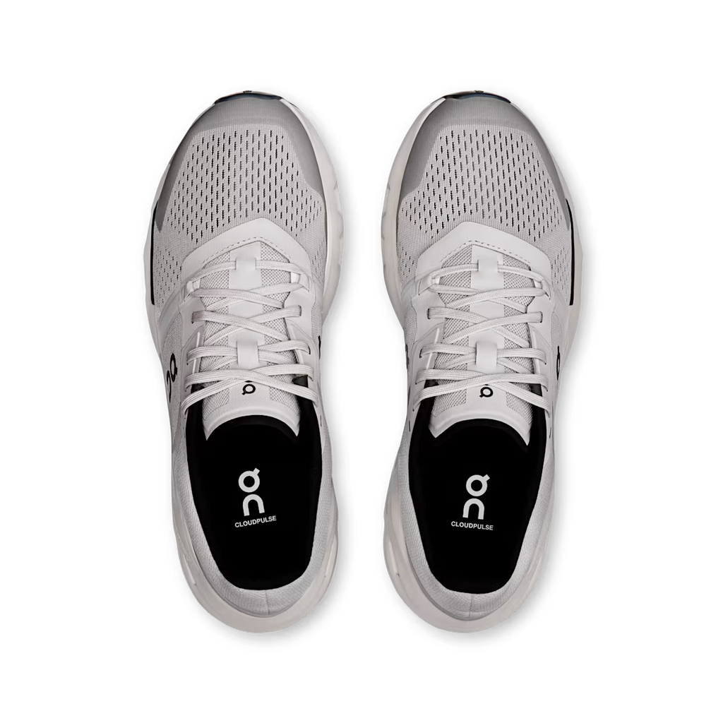 On Running Cloudpulse Wolf Black (M)
