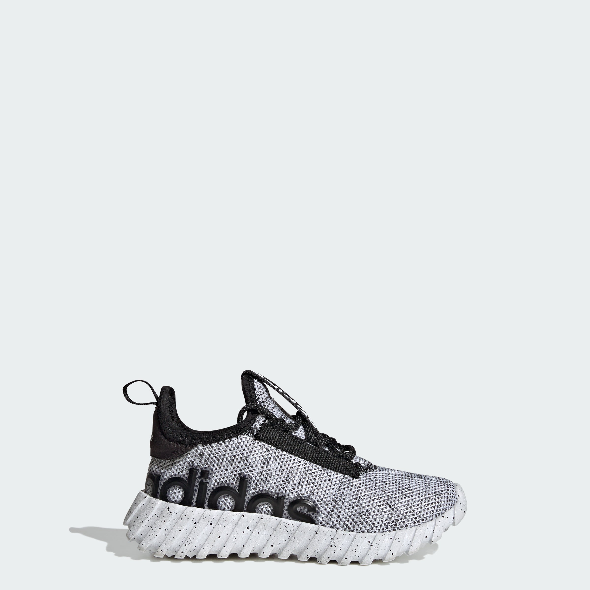Kids' Kaptir 3.0 Shoes Kids