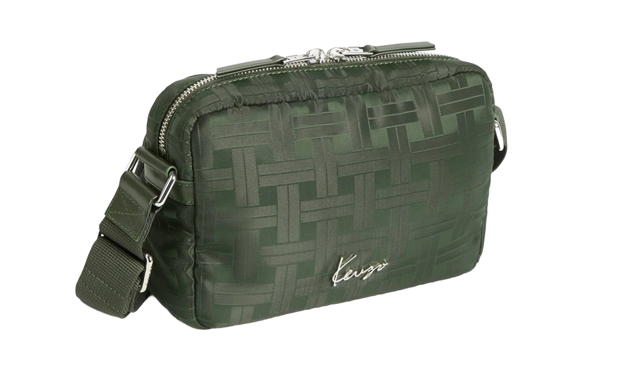 Mura crossbody bag "BLACK" PFF65SA518F22.79