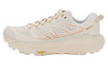 Mafate Speed 2 "Beech Wood Stucco" 1126851 BTCC