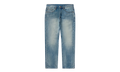 Trek Denim Heart Fit "Blue" 861-1104