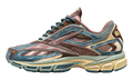 Premier Road Ultra "Light Fog Cocoa" 100261807