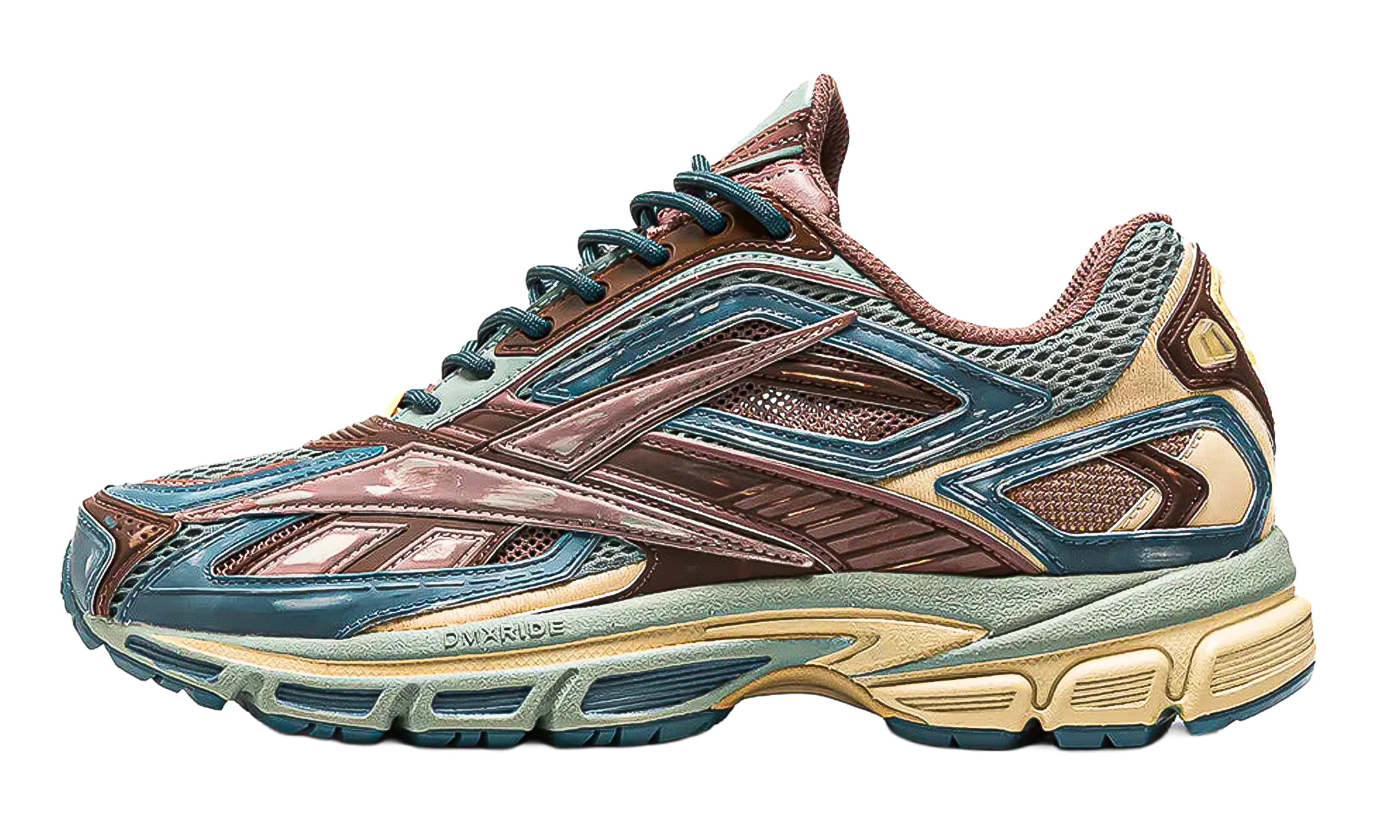 Premier Road Ultra "Light Fog Cocoa" 100261807