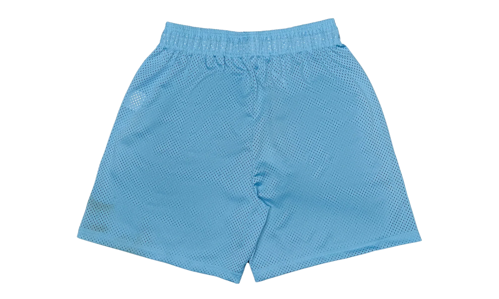 EE Basic Shorts "Carolina / Tonal" EE152