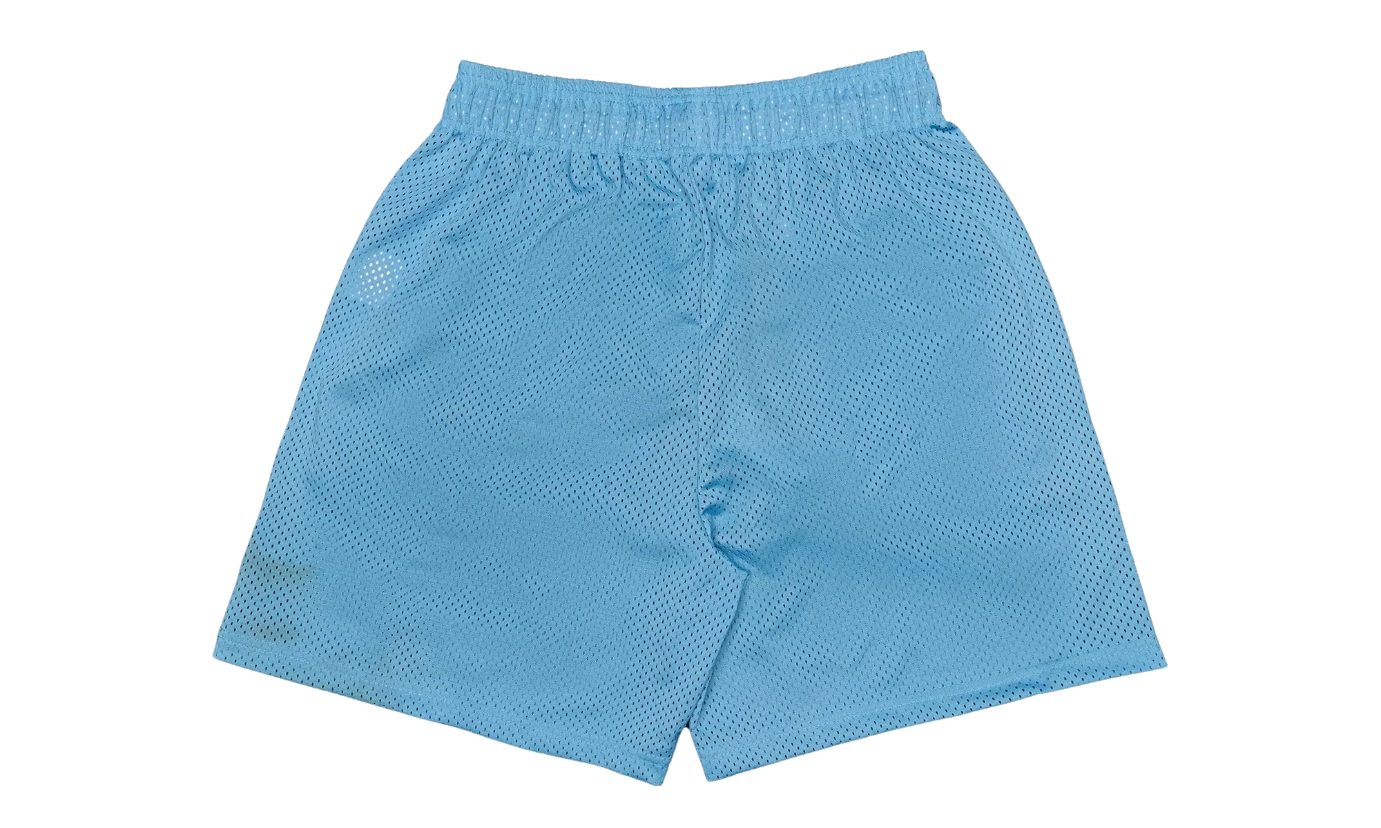 EE Basic Shorts "Carolina / Tonal" EE152