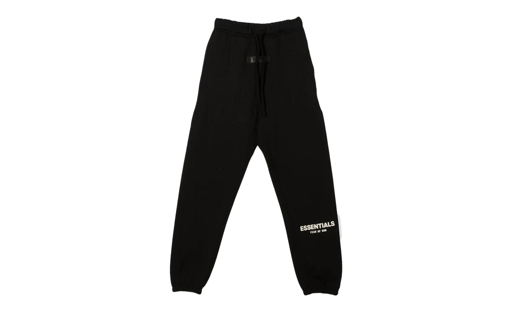 Essentials Sweatpants GS "Stretch Limo" 785BT215080K