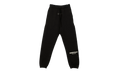 Essentials Sweatpants GS "Stretch Limo" 785BT215080K