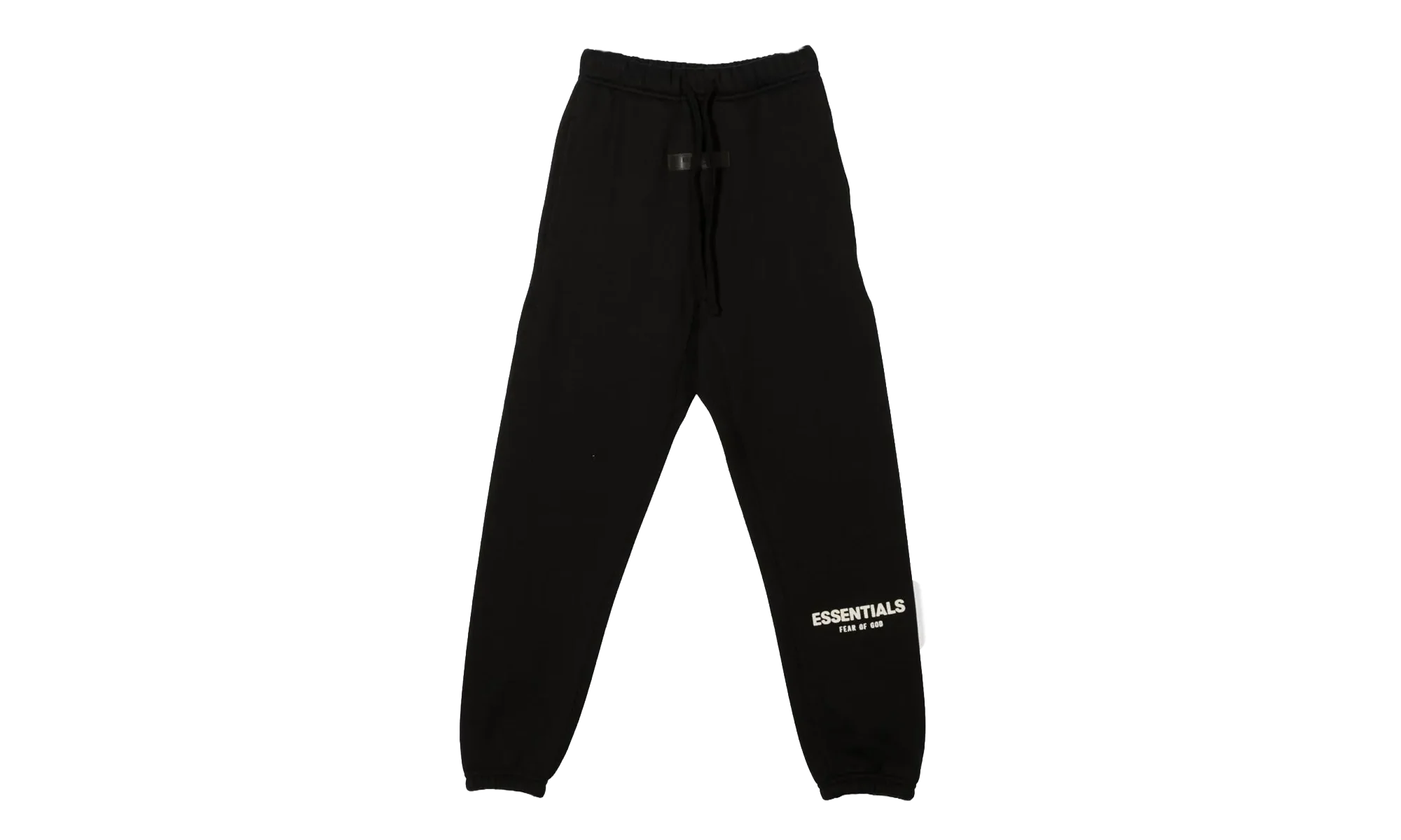 Essentials Sweatpants GS "Stretch Limo" 785BT215080K