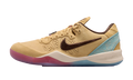 Kobe 8 Protro "Siempre Mio" IM1820 100