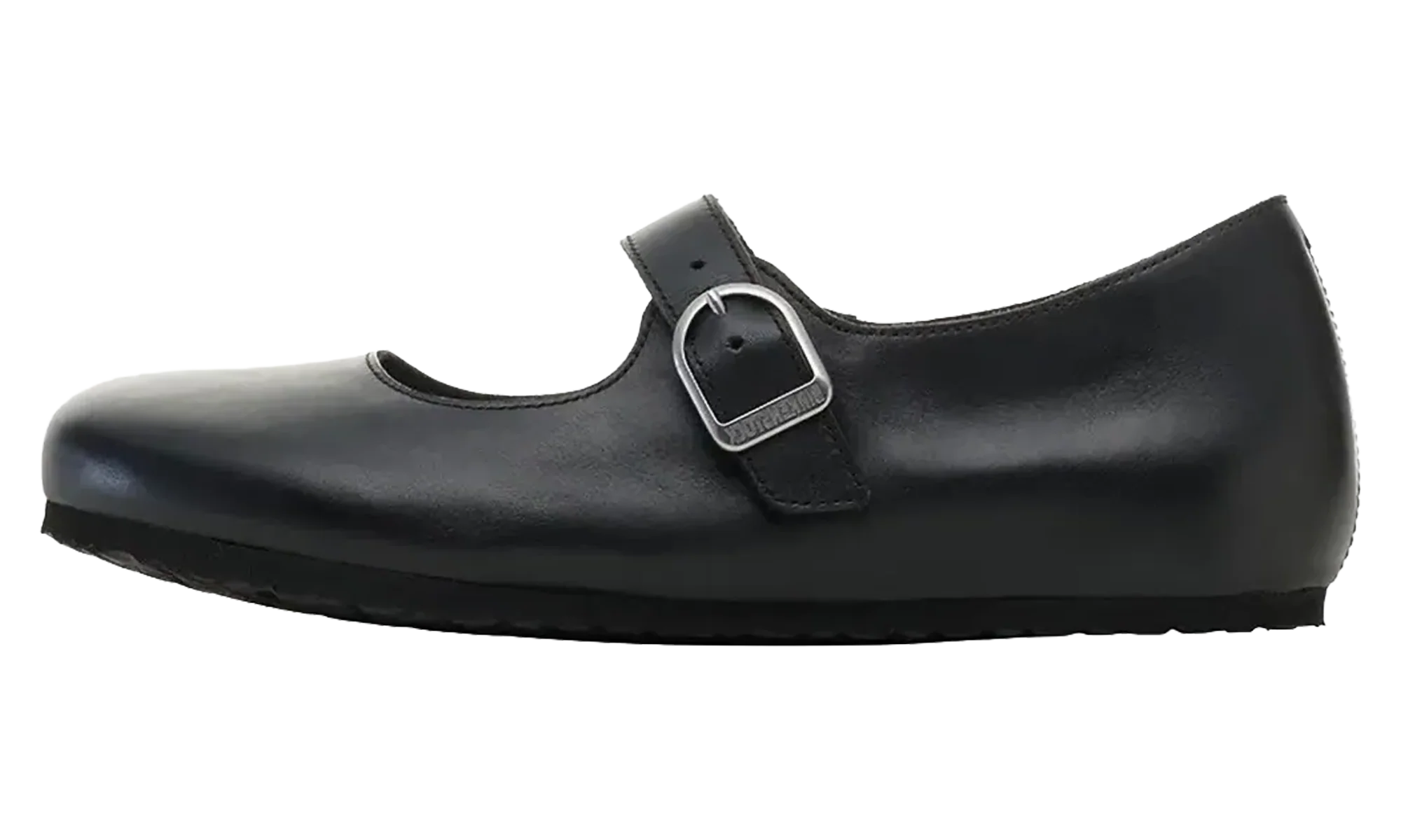 Santa Clarita Ballerinas WMNS "Black" 1030709