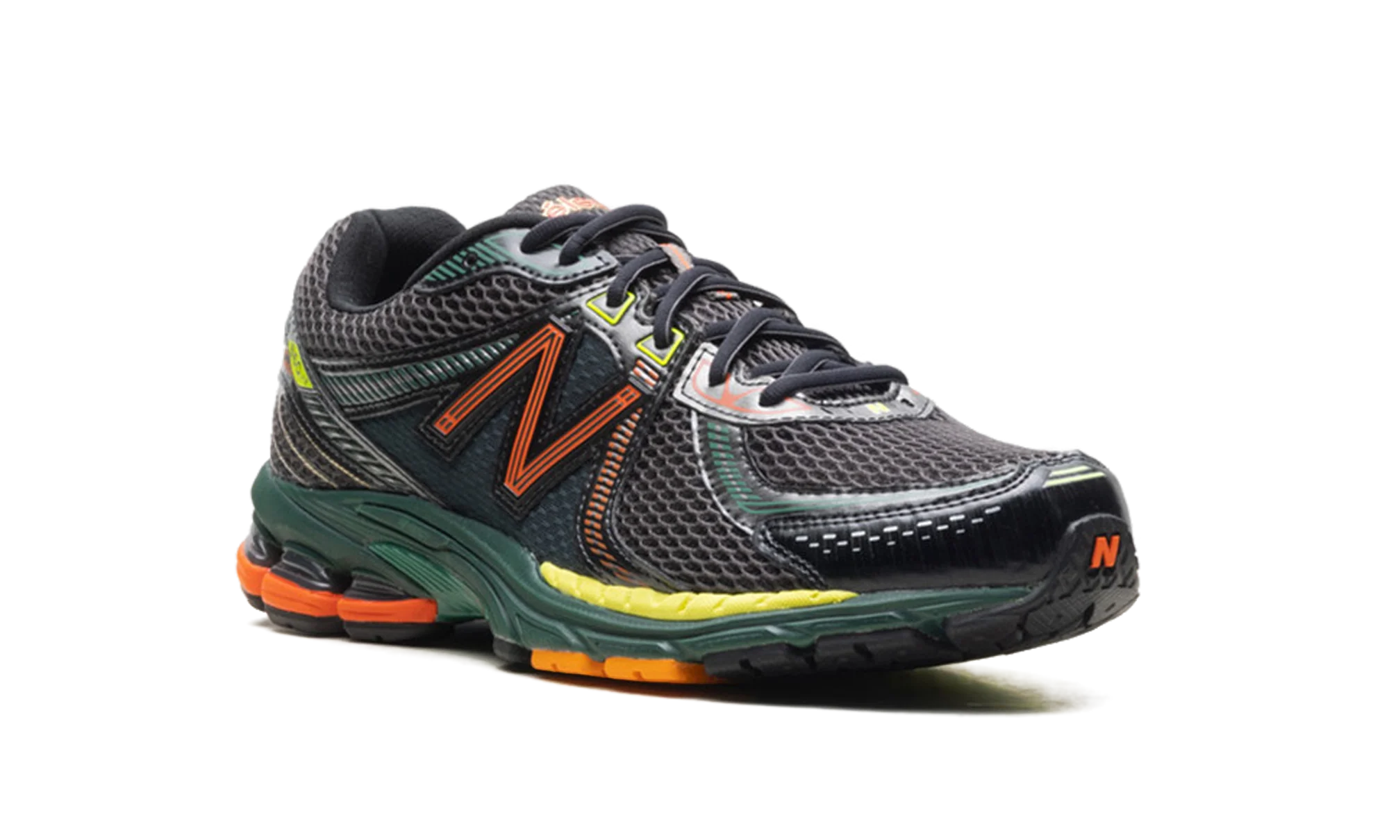 ALD x New Balance 860V2 "ALD 860V2" U8602D8
