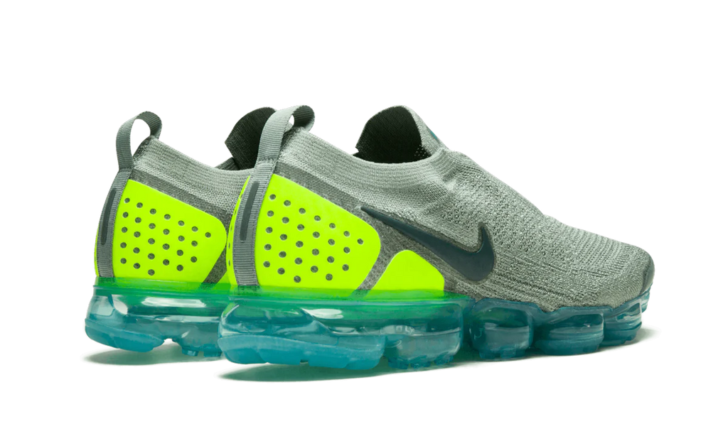 Air Vapormax FK Moc 2 AH7006 300
