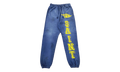 Angel Sweatpants "Navy" SM YS1 0000 053