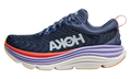 Gaviota 5 WMNS "Anchor Grapefruit" 1134235 ARP