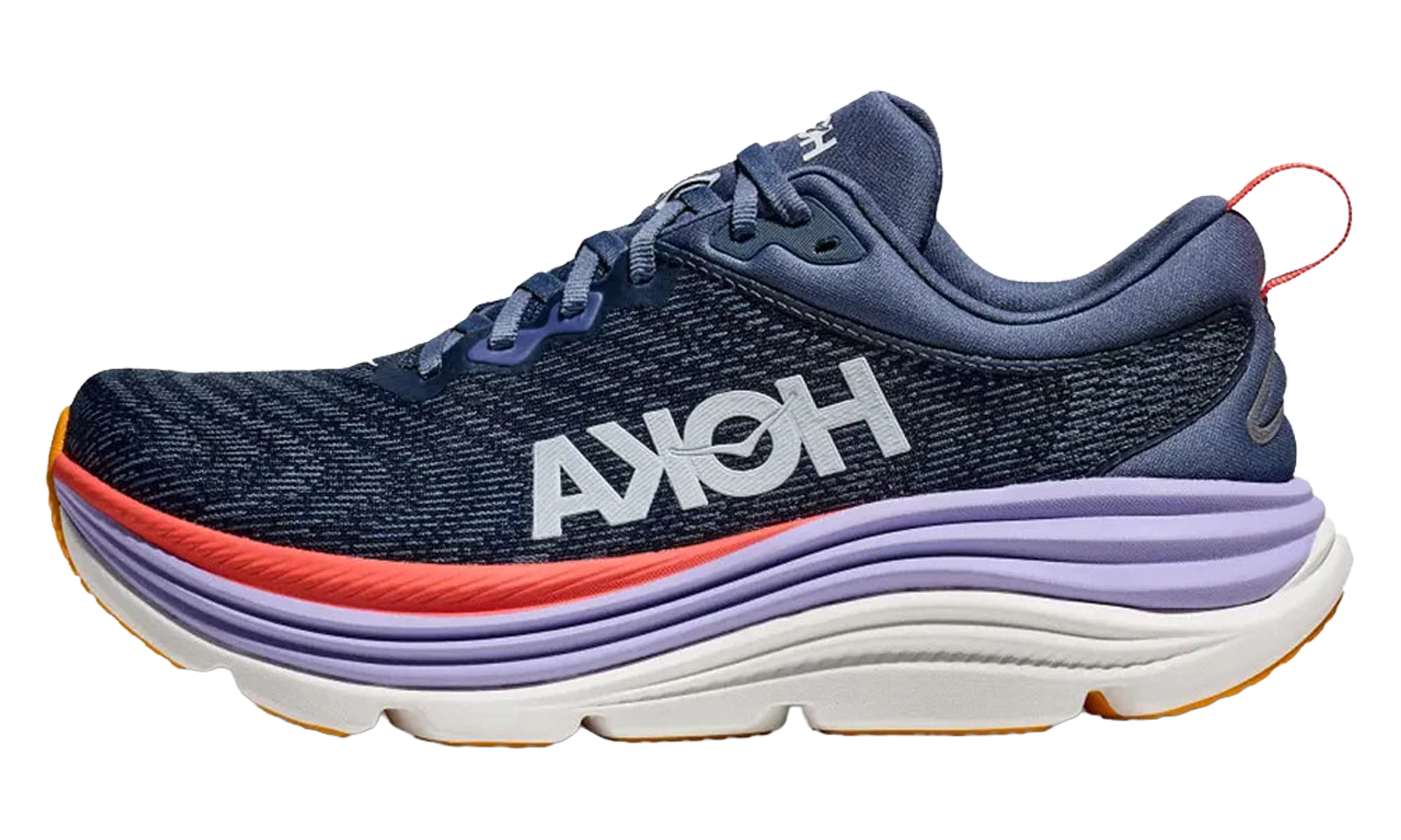 Gaviota 5 WMNS "Anchor Grapefruit" 1134235 ARP