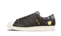 Superstar 80v - UNDFTDxBAPE "UNDFTD" B34291