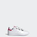 Kids' Stan Smith Comfort Closure Shoes Kids