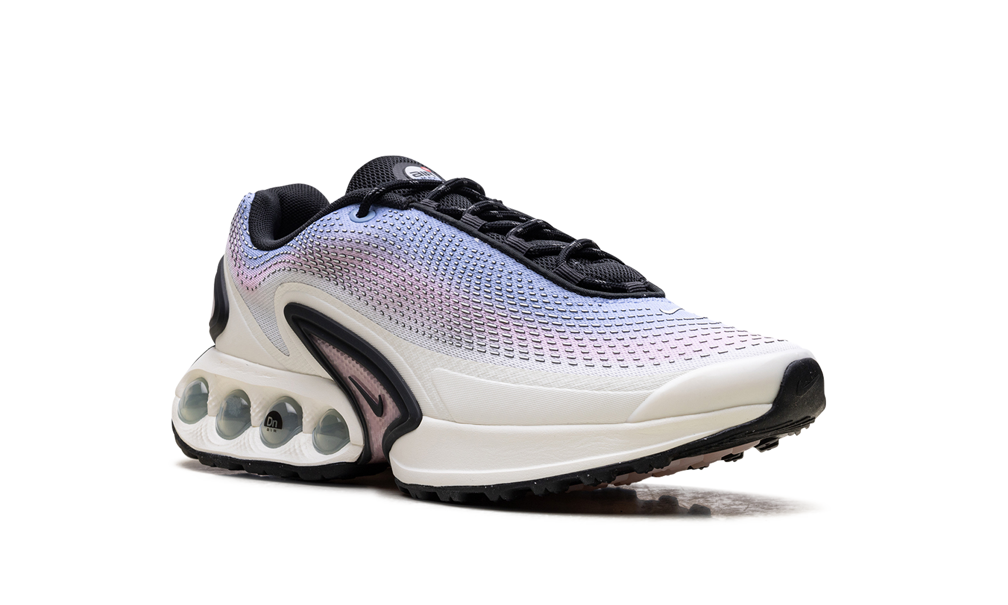 Air Max Dn WMNS"Dawn" HV5760 675