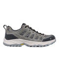 Sawtooth Acent Low Waterproof Hiking Shoes
