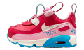 Air Max 90 Toggle TD "Light Fusion Red" FB2339 600