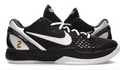 Kobe 6 Protro Mambacita Sweet 16
