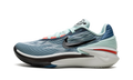 Air Zoom GT Cut 2 "Industrial Blue" DJ6015 404