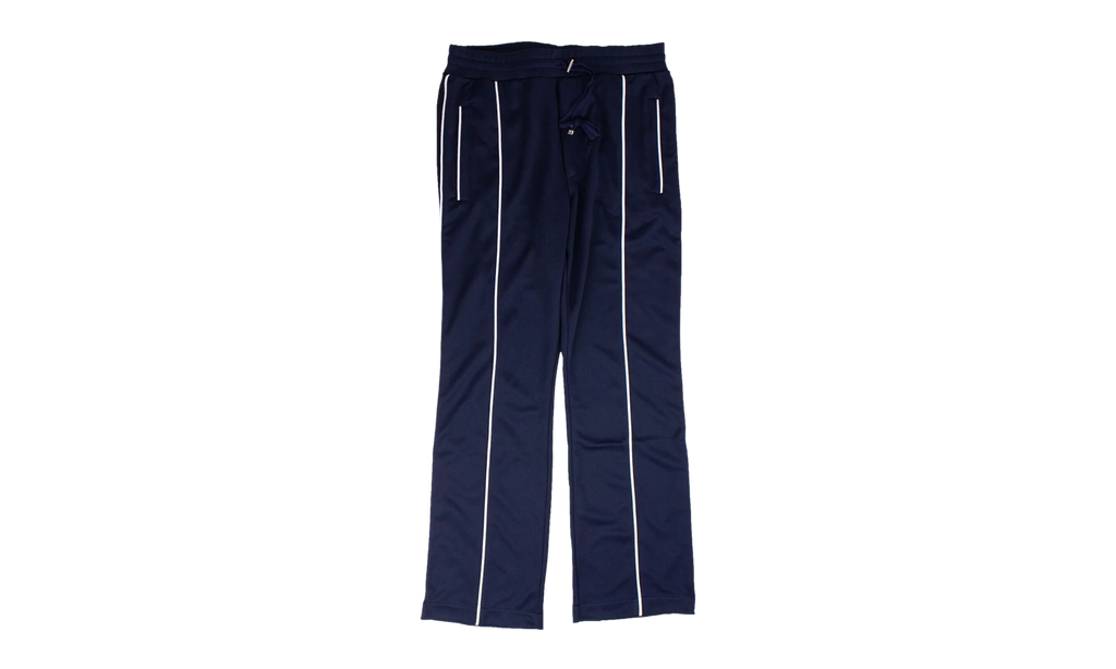 heen Track Pants "Navy" MPF028 410