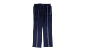 heen Track Pants "Navy" MPF028 410