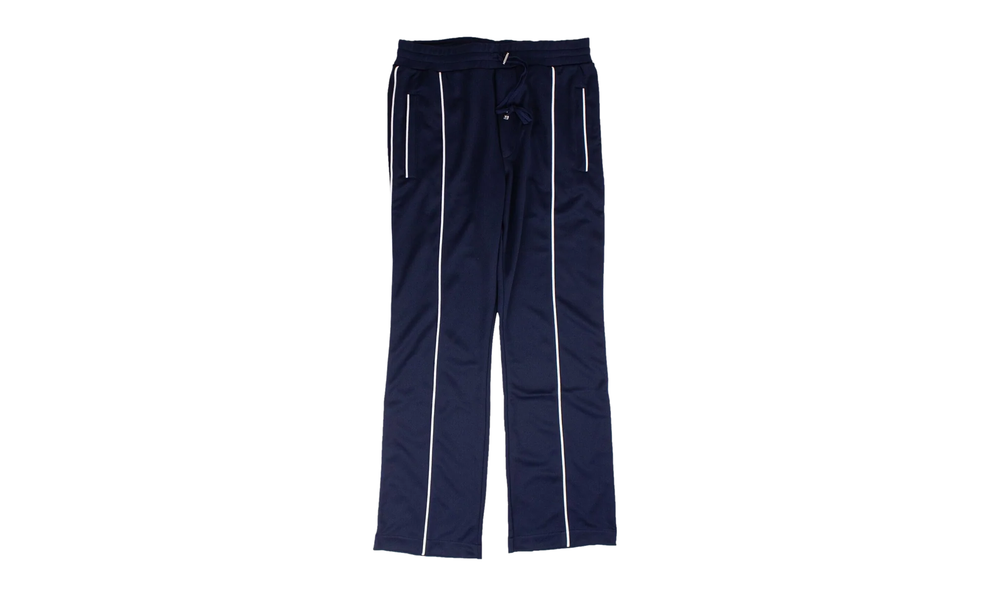 heen Track Pants "Navy" MPF028 410