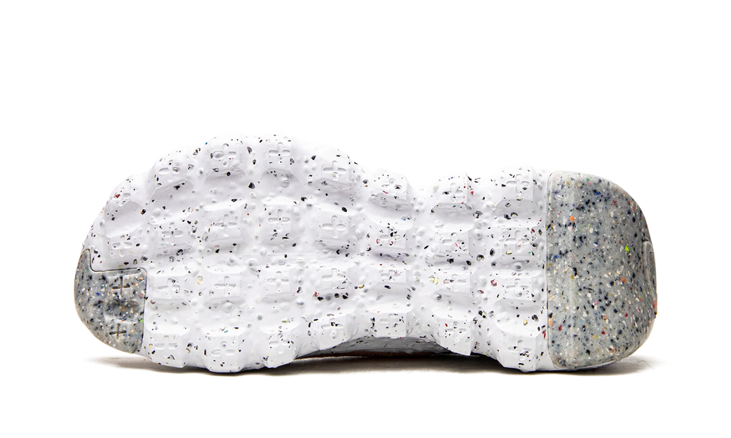 Space Hippie 04 CZ6398 510