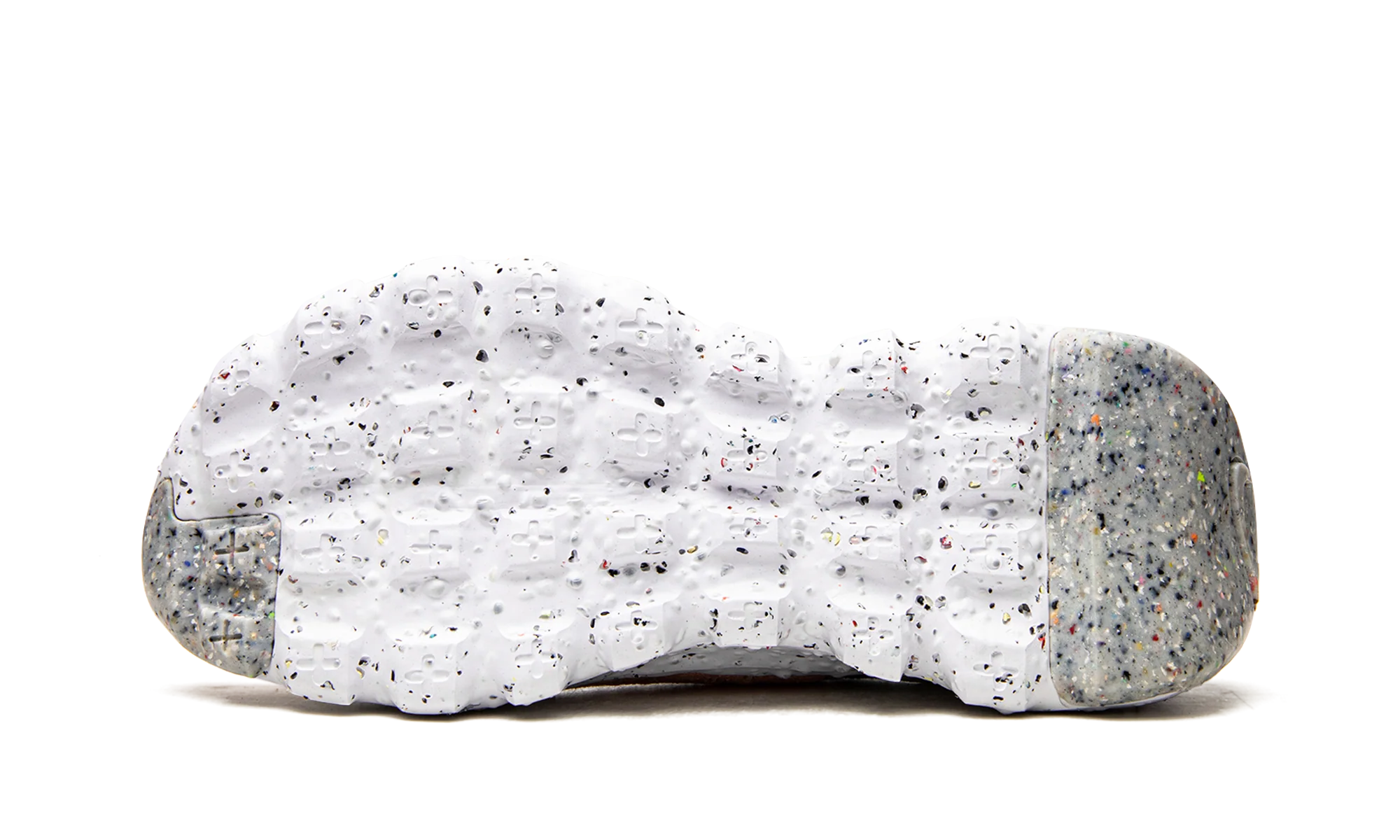 Space Hippie 04 CZ6398 510