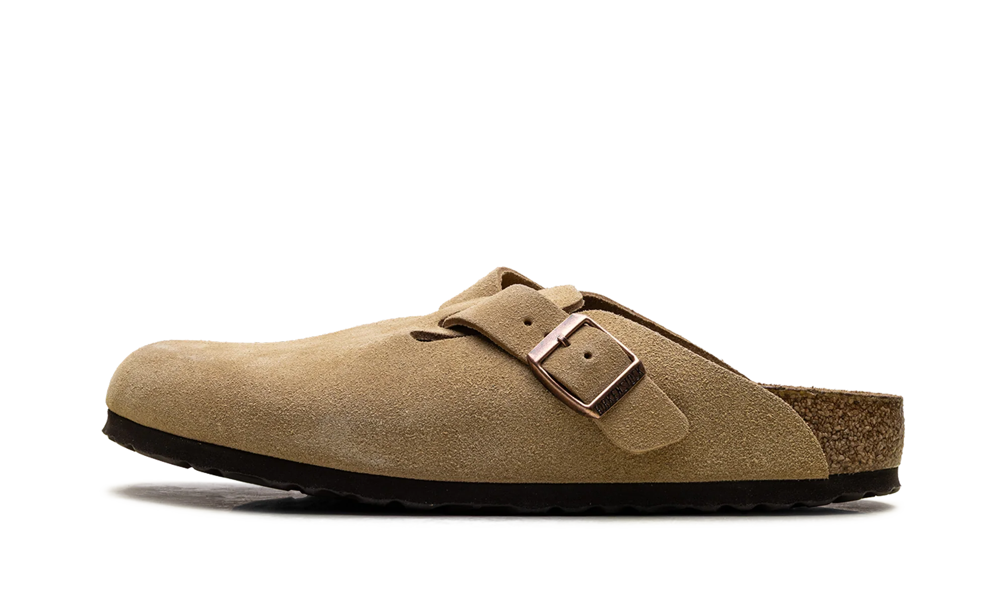 Boston "Latte Cream - Narrow" 1026164 Latte Cream