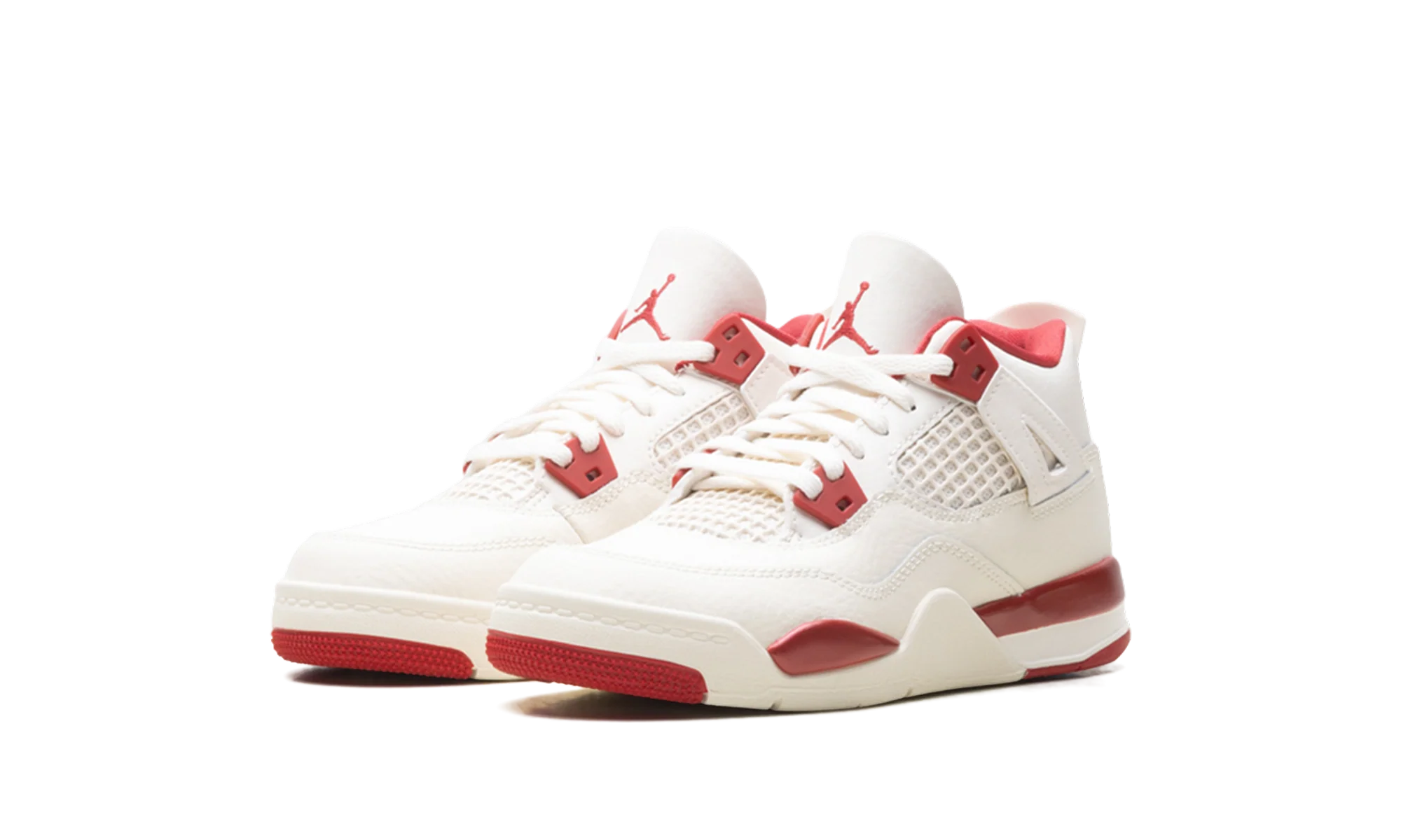 Air Jordan 4 PS "Valentine's Day" HV4385 108