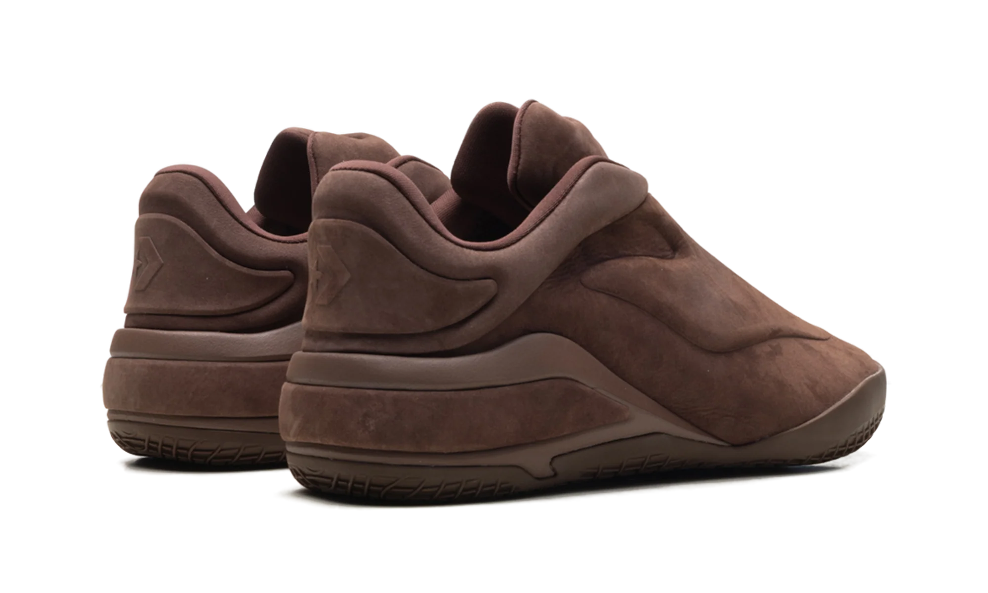 SHAI 001 "Lux Truffle" A18486C