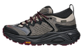 Kaha 3 Low Gore-Tex "Black Stone Fruit" 1168951 BTNF